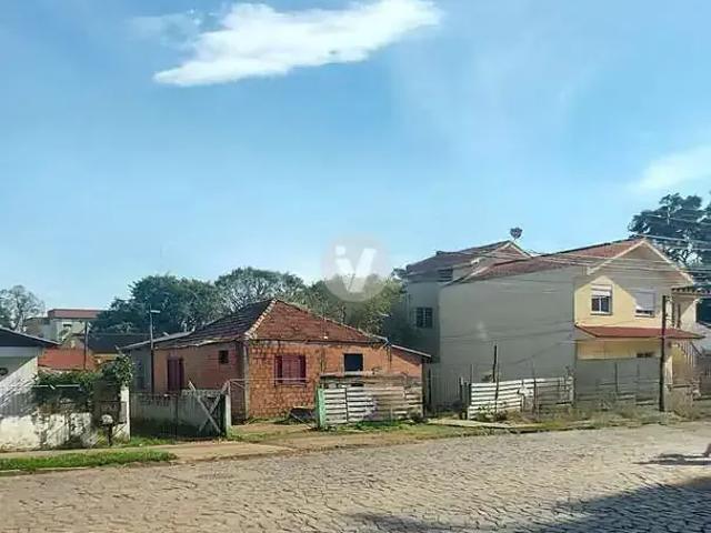 Terreno venda em Região Geográfica Imediata de Santa Maria, Santa Maria