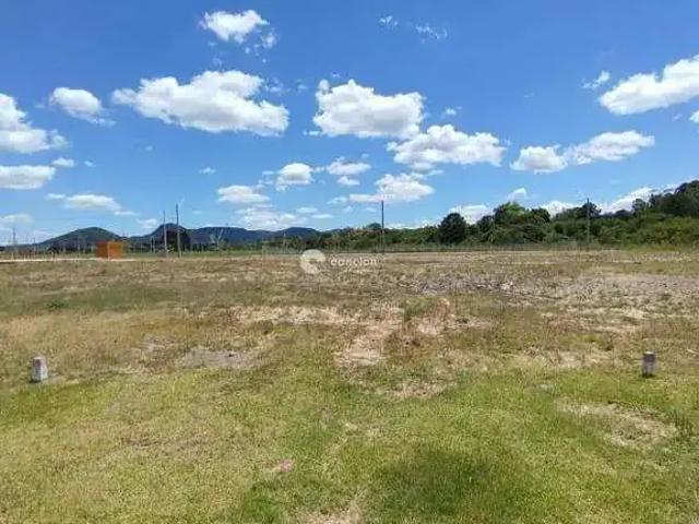 Terreno venda em Região Geográfica Imediata de Santa Maria, Santa Maria