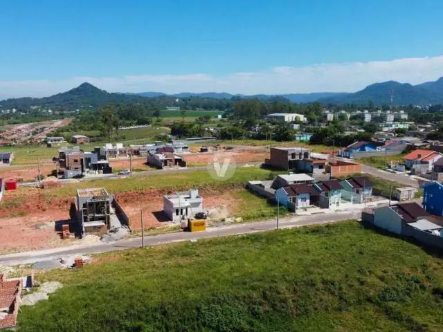 Terreno venda em Região Geográfica Imediata de Santa Maria, Santa Maria
