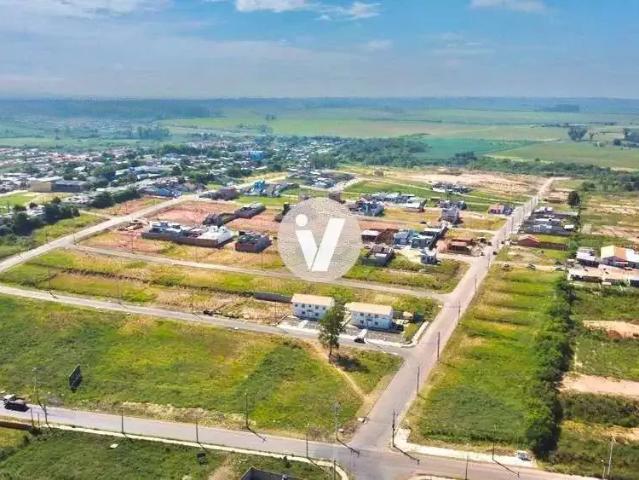 Terreno venda em Região Geográfica Imediata de Santa Maria, Santa Maria