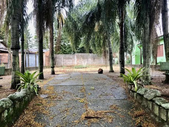 Terreno venda em Região Geográfica Imediata de Santa Maria, Santa Maria