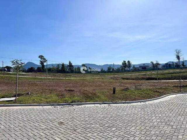 Terreno venda em Região Geográfica Imediata de Santa Maria, Santa Maria
