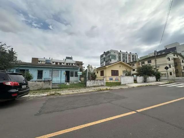 Terreno venda em Região Geográfica Imediata de Santa Maria, Santa Maria