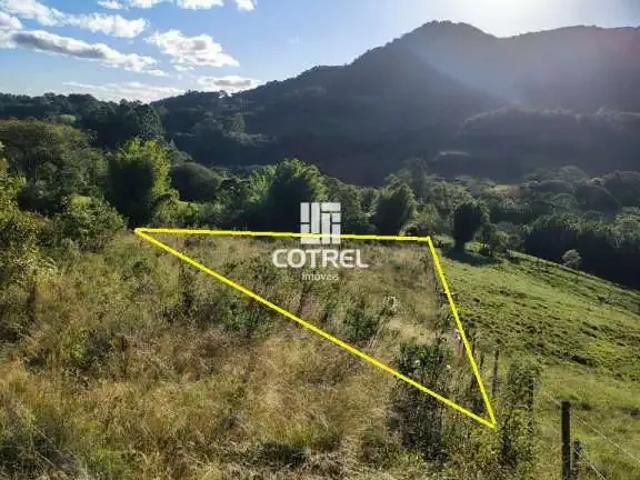 Terreno venda em Região Geográfica Imediata de Santa Maria, Santa Maria
