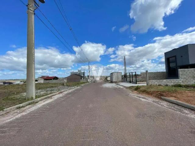 Terreno venda em Região Geográfica Imediata de Santa Maria, Santa Maria
