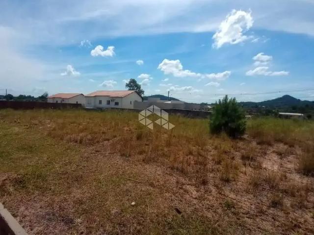 Terreno venda em Região Geográfica Imediata de Santa Maria, Santa Maria