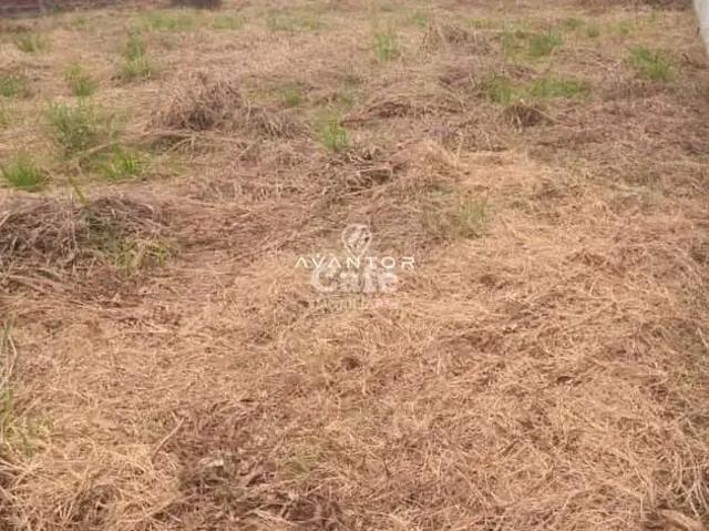 Terreno venda em Região Geográfica Imediata de Santa Maria, Santa Maria
