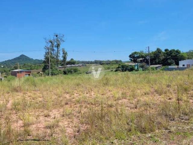 Terreno venda em Região Geográfica Imediata de Santa Maria, Santa Maria