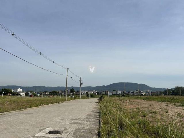 Terreno venda em Região Geográfica Imediata de Santa Maria, Santa Maria