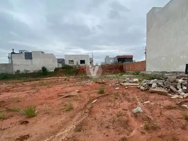 Terreno venda em Região Geográfica Imediata de Santa Maria, Santa Maria
