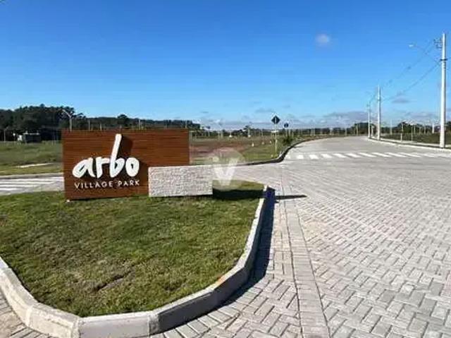 Terreno venda em Região Geográfica Imediata de Santa Maria, Santa Maria