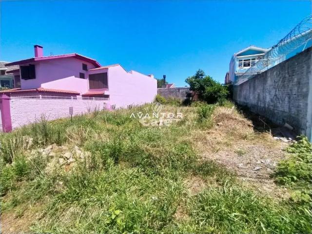 Terreno venda em Região Geográfica Imediata de Santa Maria, Santa Maria