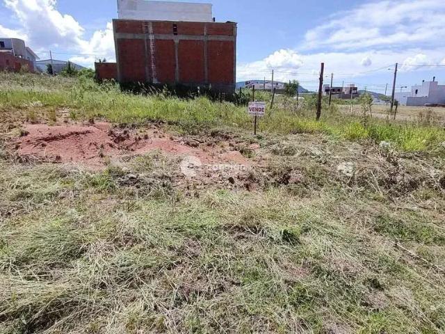 Terreno venda em Região Geográfica Imediata de Santa Maria, Santa Maria