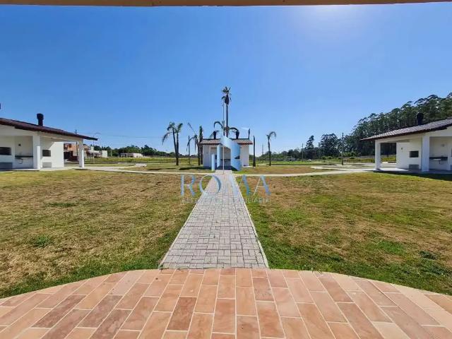 Terreno venda em Região Geográfica Imediata de Santa Maria, Santa Maria