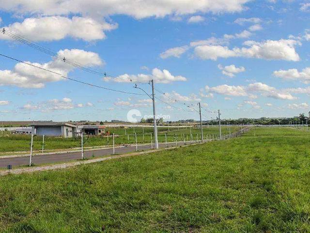 Terreno venda em Região Geográfica Imediata de Santa Maria, Santa Maria