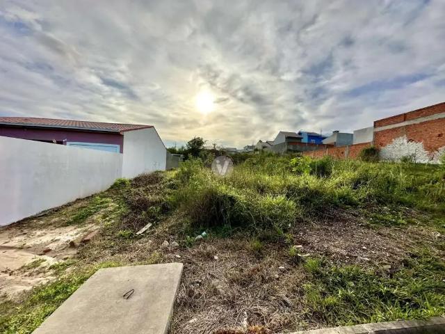 Terreno venda em Região Geográfica Imediata de Santa Maria, Santa Maria