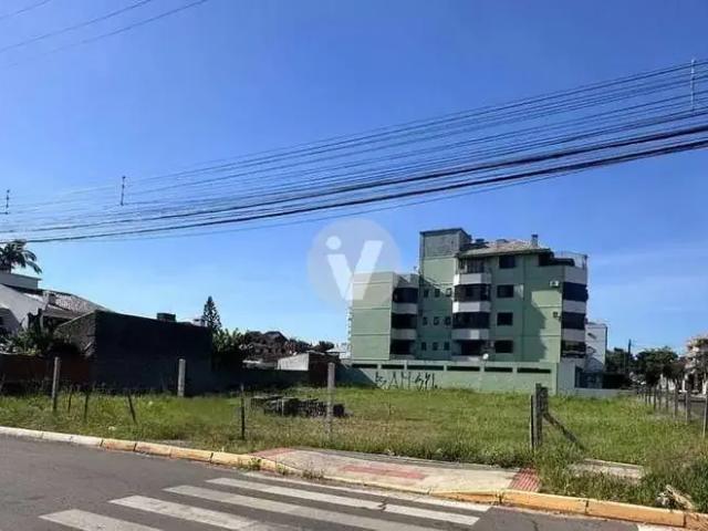 Terreno venda em Região Geográfica Imediata de Santa Maria, Santa Maria