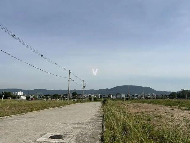 Terreno venda em Região Geográfica Imediata de Santa Maria, Santa Maria