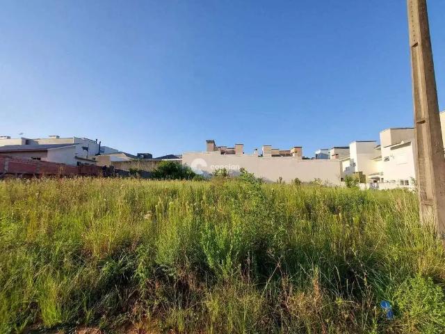Terreno venda em Região Geográfica Imediata de Santa Maria, Santa Maria