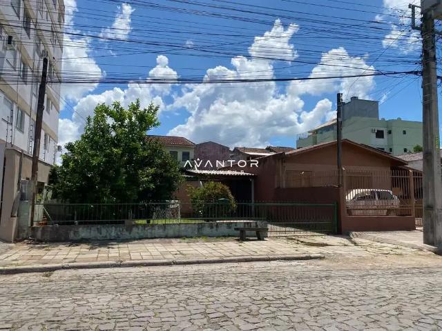 Terreno venda em Região Geográfica Imediata de Santa Maria, Santa Maria