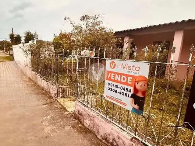 Terreno venda em Região Geográfica Imediata de Santa Maria, Santa Maria