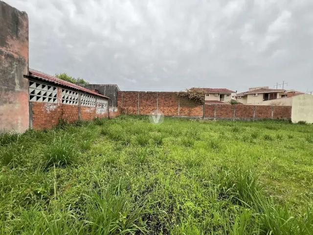 Terreno venda em Região Geográfica Imediata de Santa Maria, Santa Maria