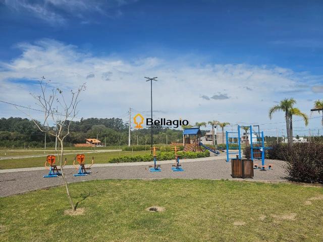 Terreno venda em Camobi, Santa Maria