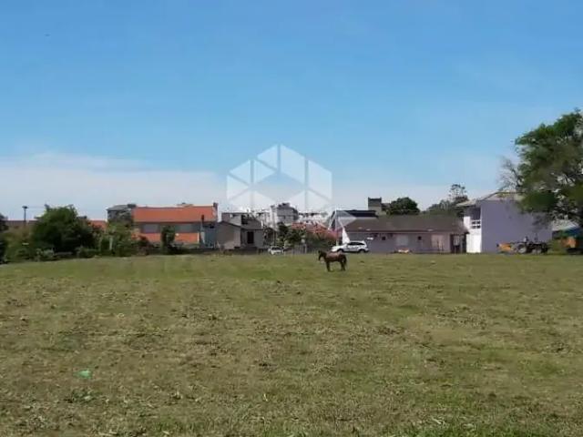 Terreno venda em Região Geográfica Imediata de Santa Maria, Santa Maria