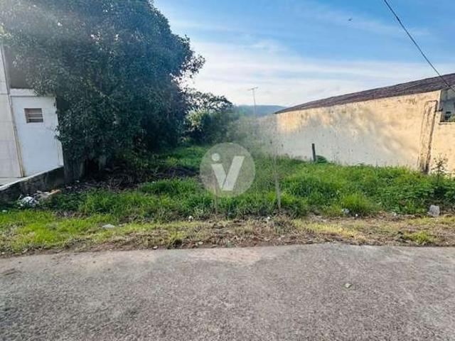 Terreno venda em Região Geográfica Imediata de Santa Maria, Santa Maria