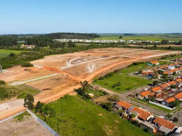 Terreno venda em Região Geográfica Imediata de Santa Maria, Santa Maria