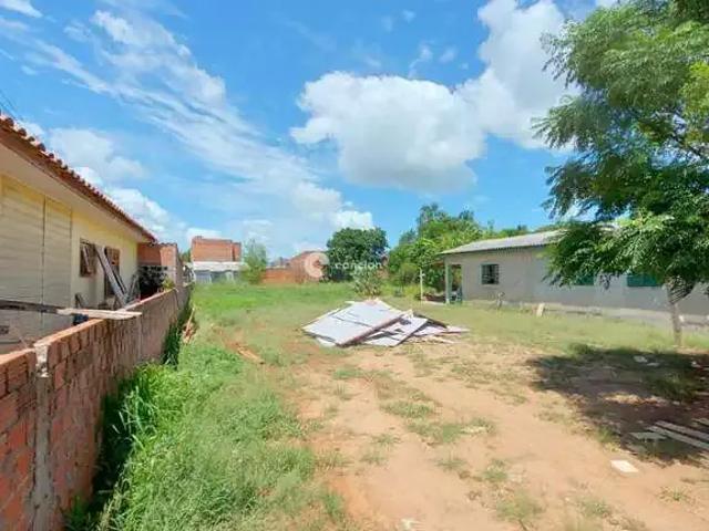 Terreno venda em Região Geográfica Imediata de Santa Maria, Santa Maria