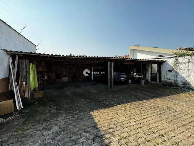 Terreno venda em Região Geográfica Imediata de Santa Maria, Santa Maria