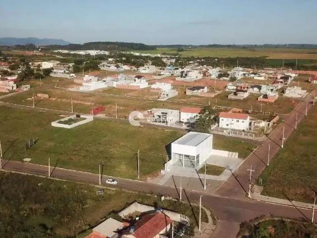 Terreno venda em Região Geográfica Imediata de Santa Maria, Santa Maria