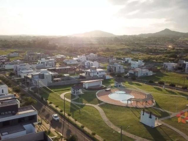 Terreno venda em Região Geográfica Imediata de Santa Maria, Santa Maria