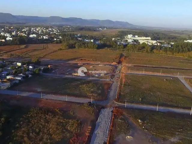 Terreno venda em Região Geográfica Imediata de Santa Maria, Santa Maria