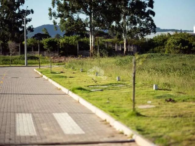 Terreno venda em Região Geográfica Imediata de Santa Maria, Santa Maria