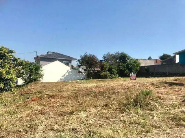 Terreno venda em Região Geográfica Imediata de Santa Maria, Santa Maria