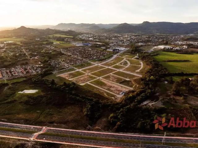 Terreno venda em Região Geográfica Imediata de Santa Maria, Santa Maria