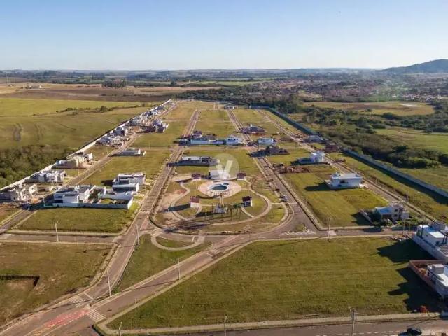 Terreno venda em Região Geográfica Imediata de Santa Maria, Santa Maria