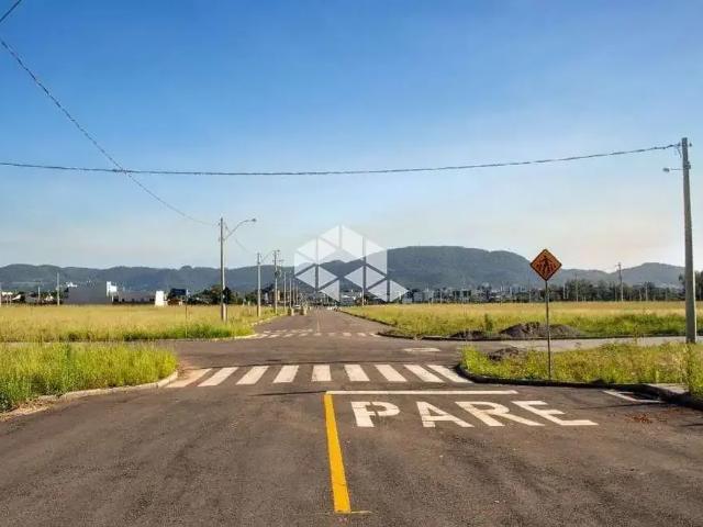 Terreno venda em Região Geográfica Imediata de Santa Maria, Santa Maria