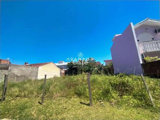Terreno venda em Região Geográfica Imediata de Santa Maria, Santa Maria