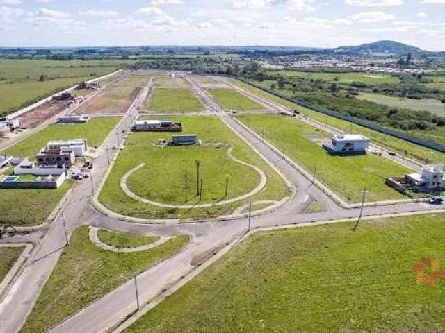 Terreno venda em Região Geográfica Imediata de Santa Maria, Santa Maria