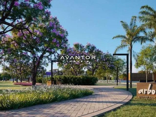 Terreno venda em Região Geográfica Imediata de Santa Maria, Santa Maria
