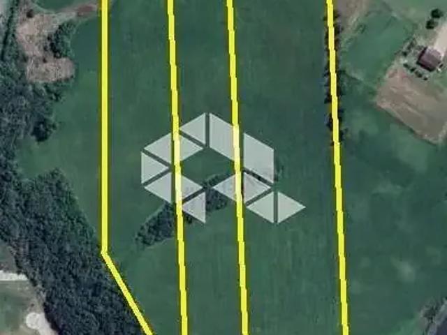 Terreno venda em Região Geográfica Imediata de Santa Maria, Santa Maria