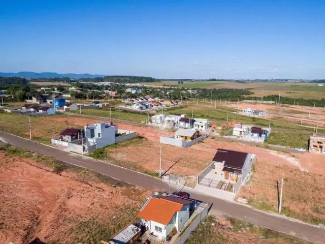 Terreno venda em Região Geográfica Imediata de Santa Maria, Santa Maria