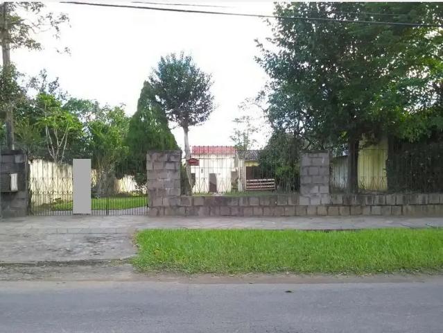 Terreno venda em Região Geográfica Imediata de Santa Maria, Santa Maria