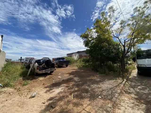 Terreno venda em Região Geográfica Imediata de Santa Maria, Santa Maria