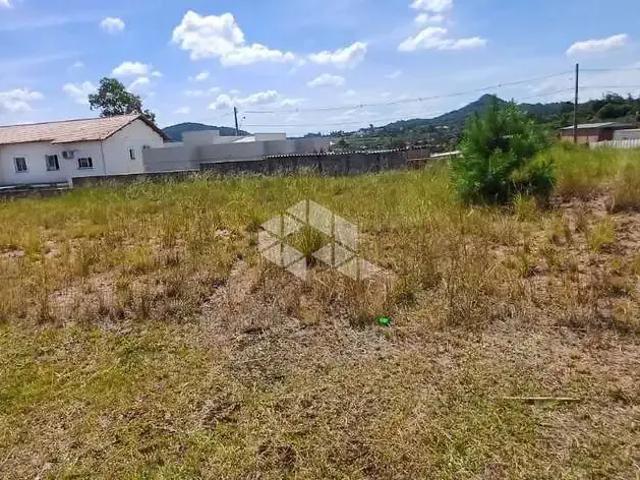 Terreno venda em Região Geográfica Imediata de Santa Maria, Santa Maria