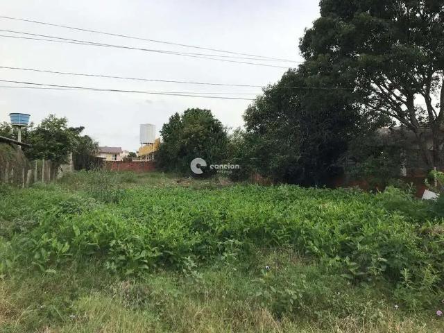 Terreno venda em Região Geográfica Imediata de Santa Maria, Santa Maria