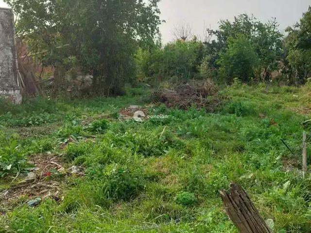 Terreno venda em Região Geográfica Imediata de Santa Maria, Santa Maria
